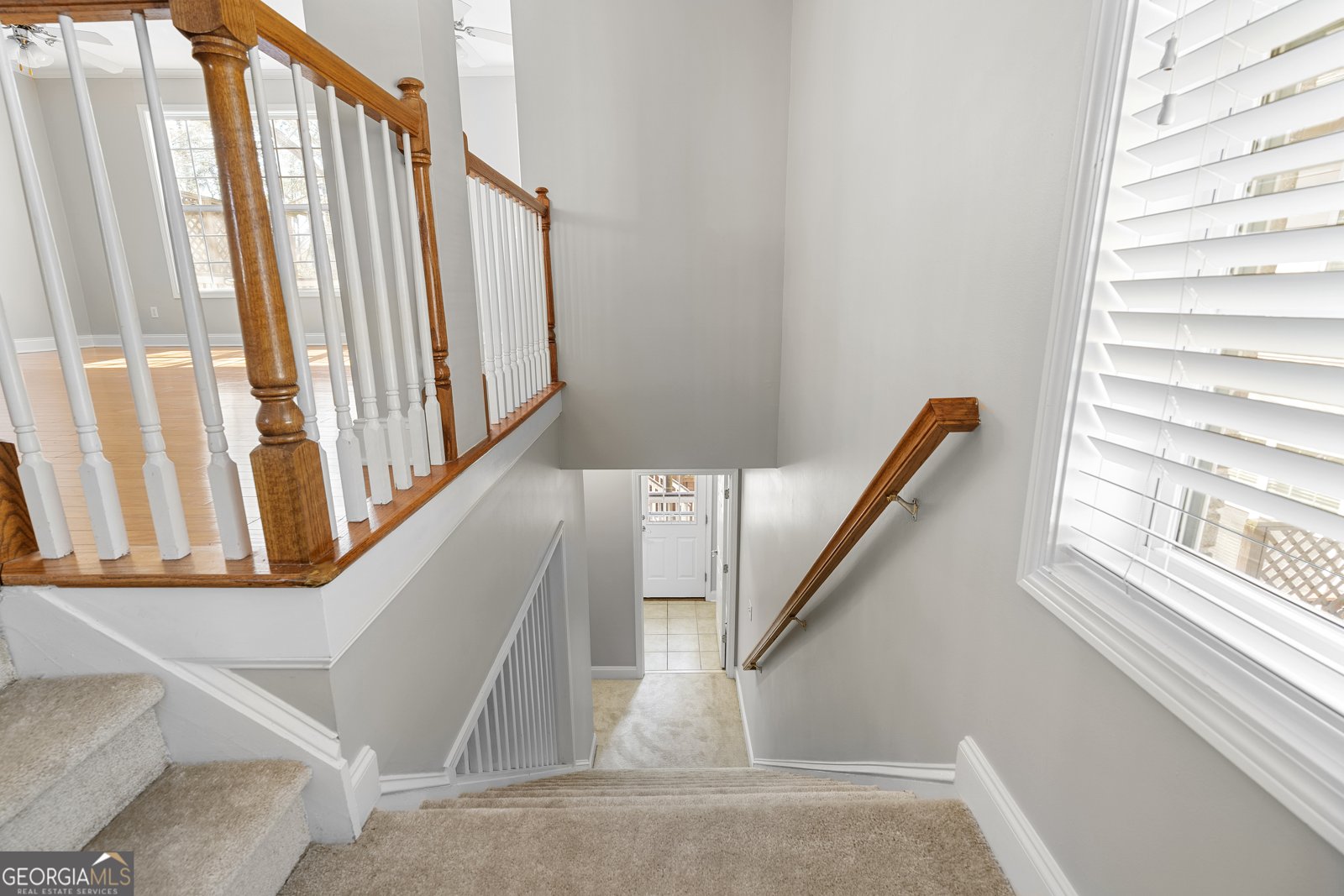 2890 Brandl Cove Court Marietta - Photo 6