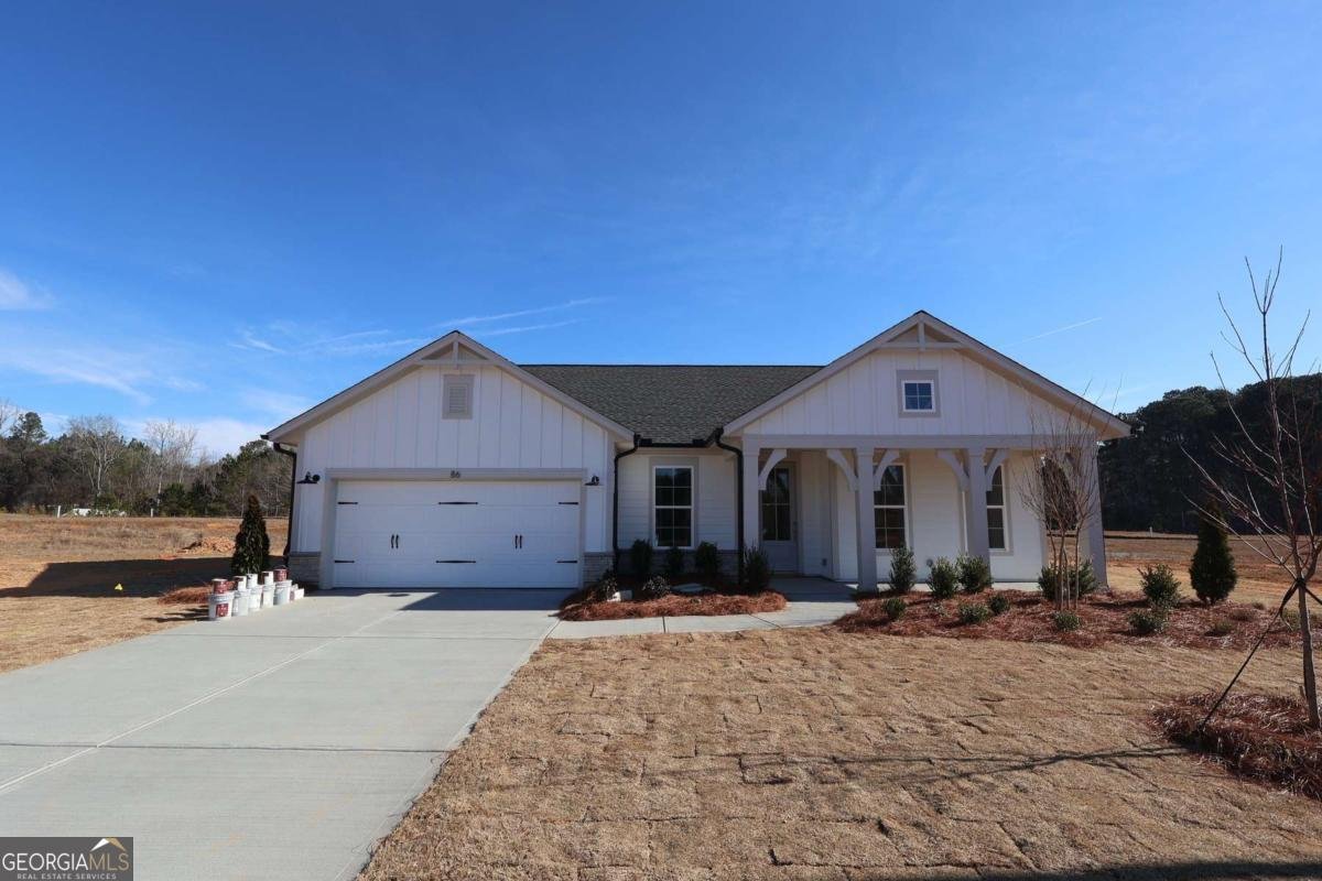 86 Mill Chase Drive Dallas - Photo 1