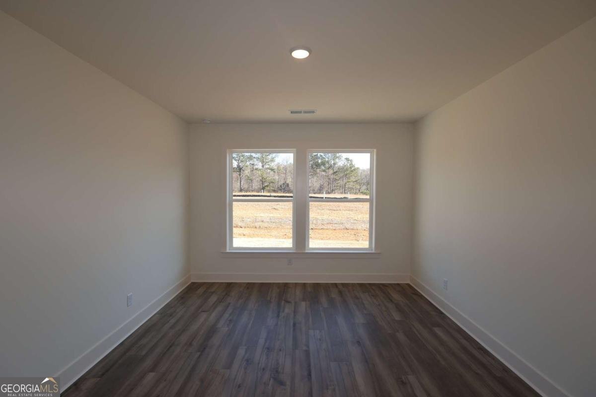 86 Mill Chase Drive Dallas - Photo 6