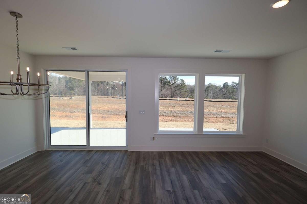 86 Mill Chase Drive Dallas - Photo 8