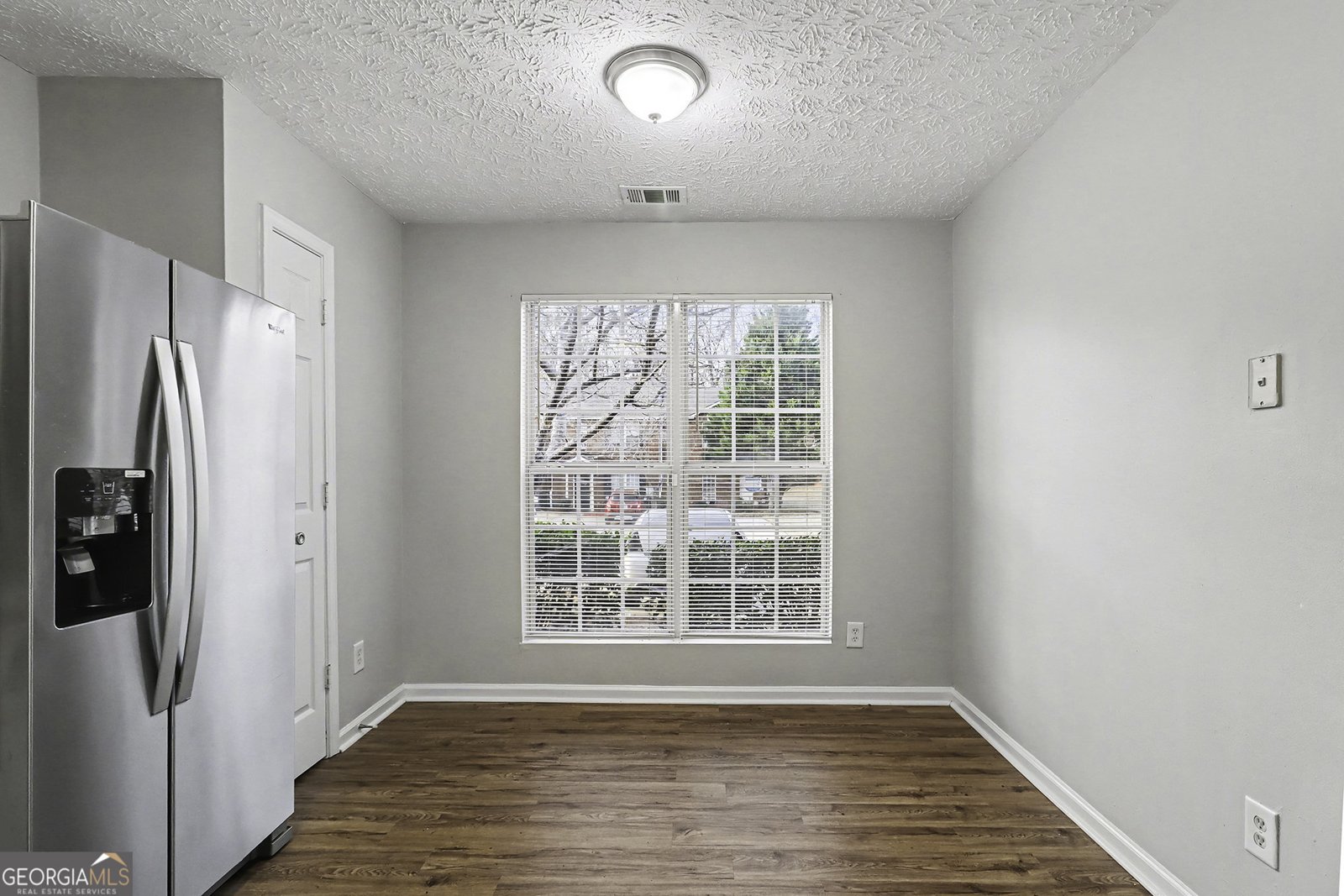 3788 Waldrop Lane Decatur - Photo 10