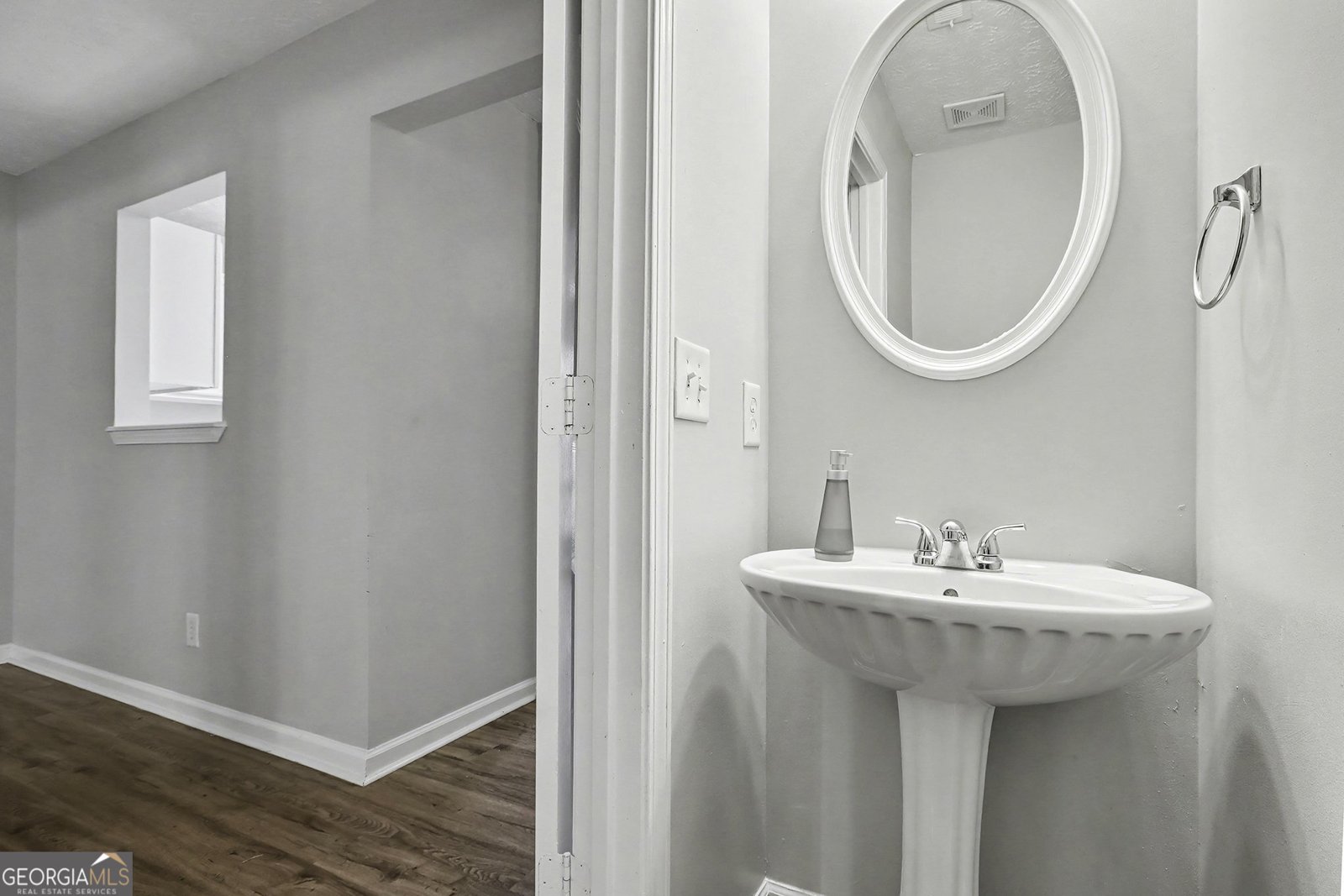 3788 Waldrop Lane Decatur - Photo 11