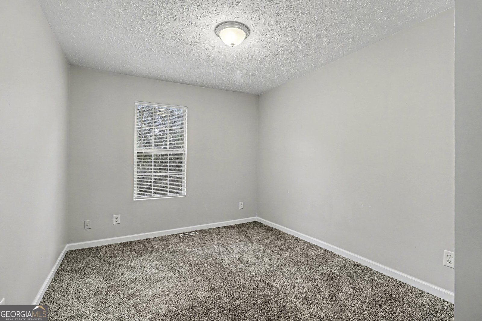 3788 Waldrop Lane Decatur - Photo 12