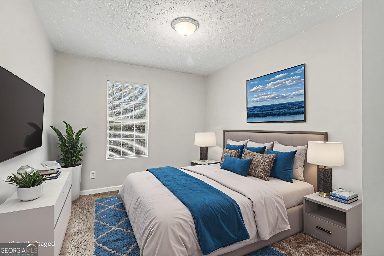 3788 Waldrop Lane Decatur - Photo 13