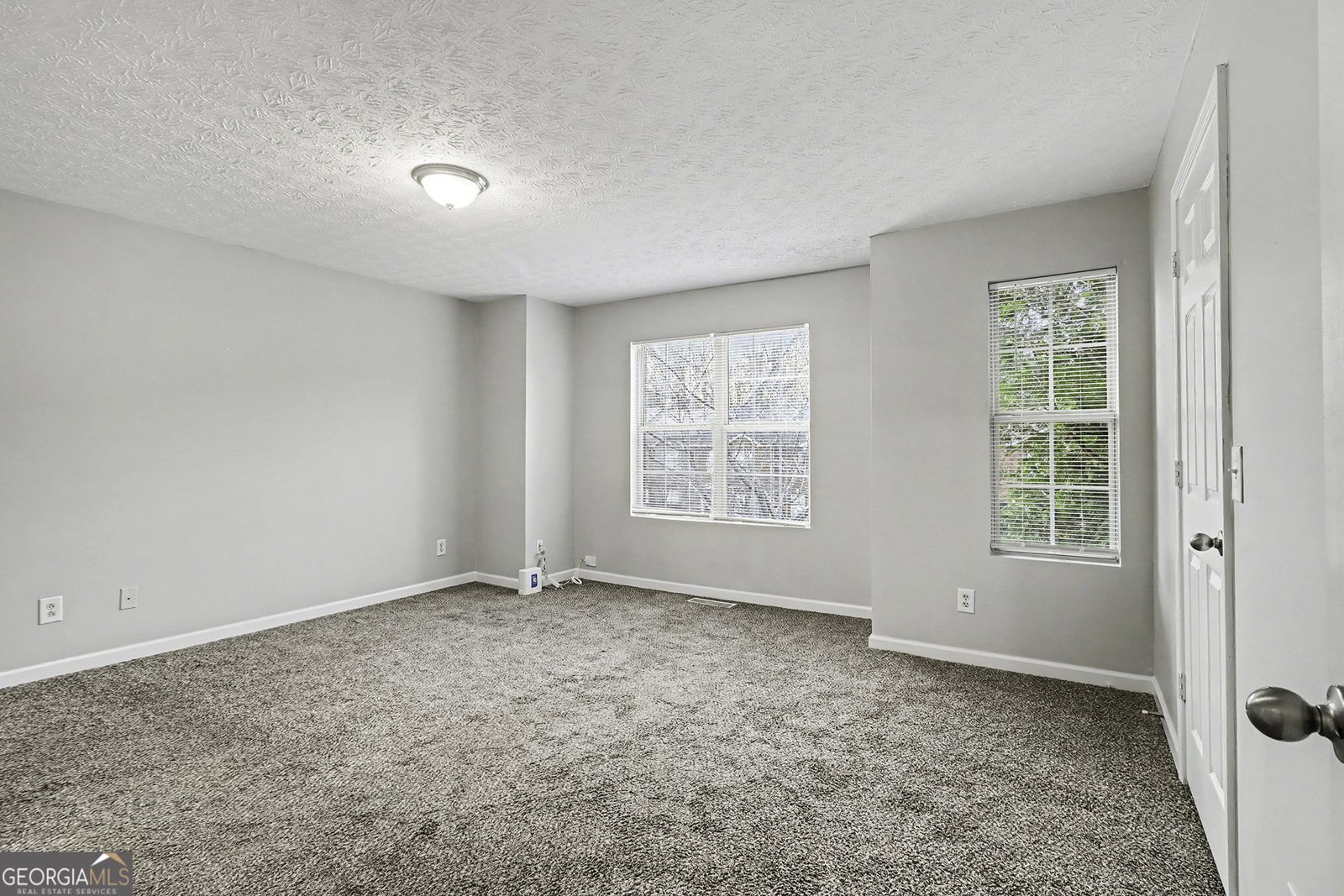 3788 Waldrop Lane Decatur - Photo 14