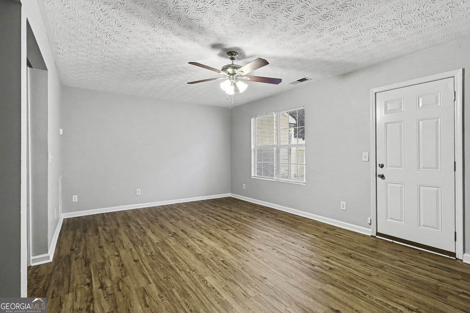 3788 Waldrop Lane Decatur - Photo 20