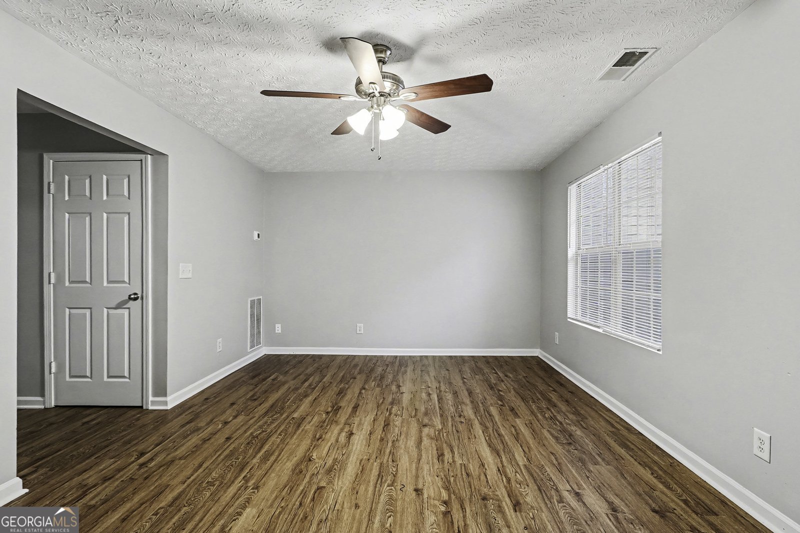 3788 Waldrop Lane Decatur - Photo 21