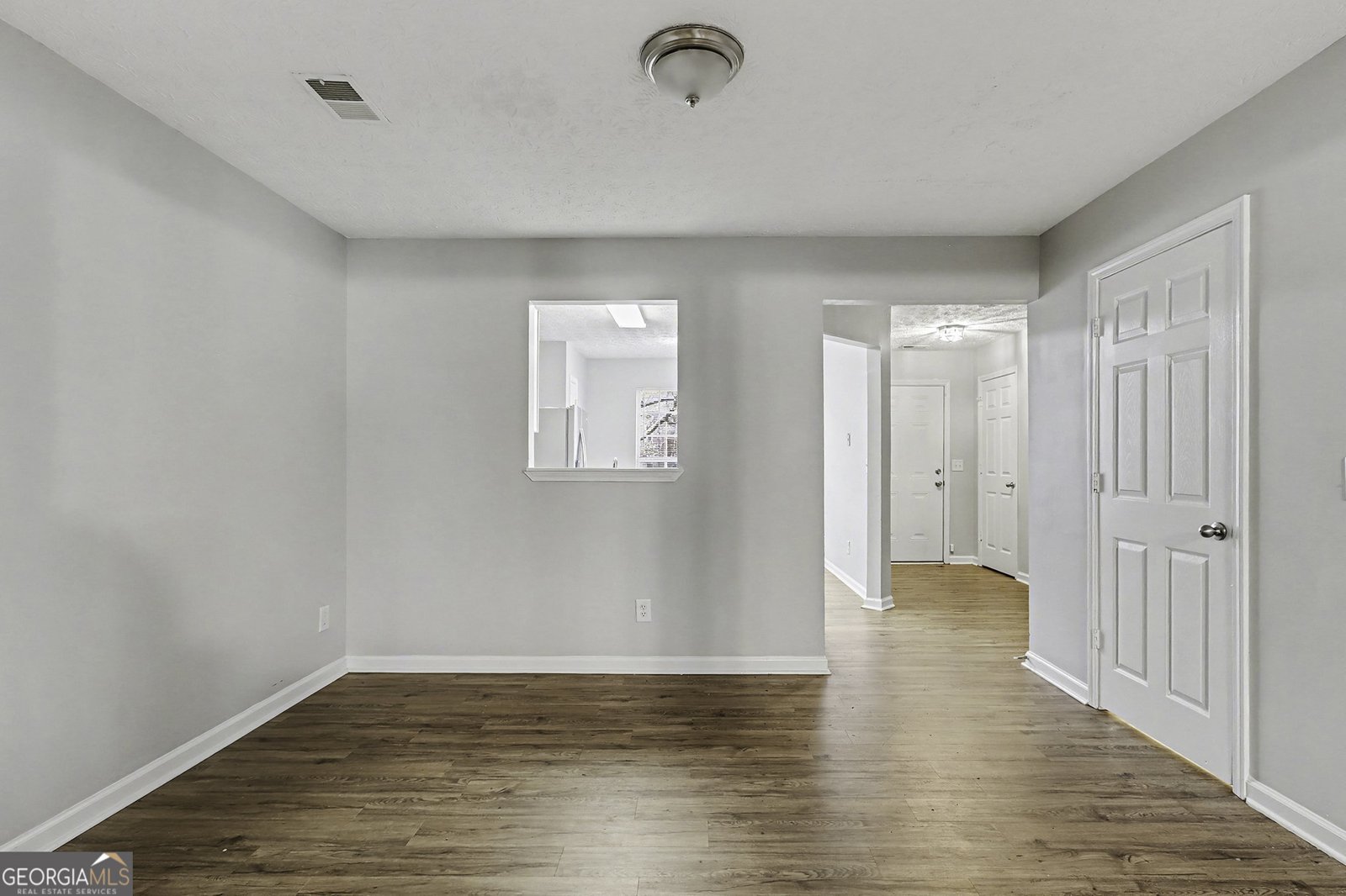 3788 Waldrop Lane Decatur - Photo 23