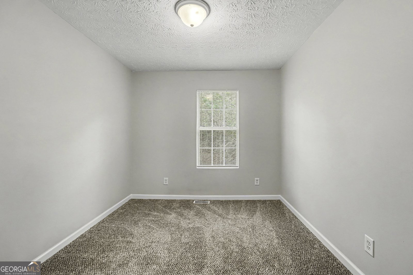 3788 Waldrop Lane Decatur - Photo 24