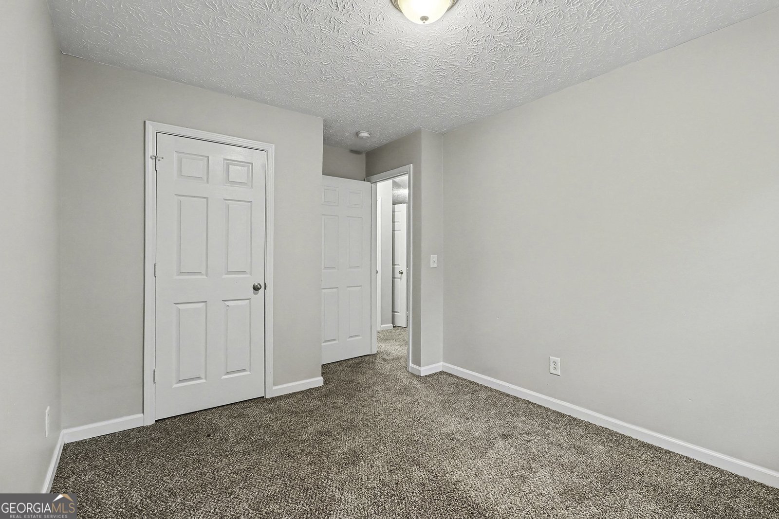 3788 Waldrop Lane Decatur - Photo 26