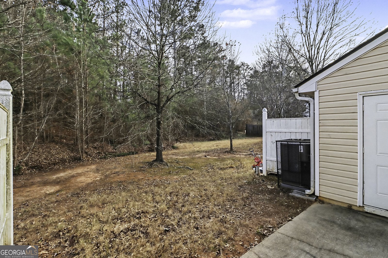 3788 Waldrop Lane Decatur - Photo 29