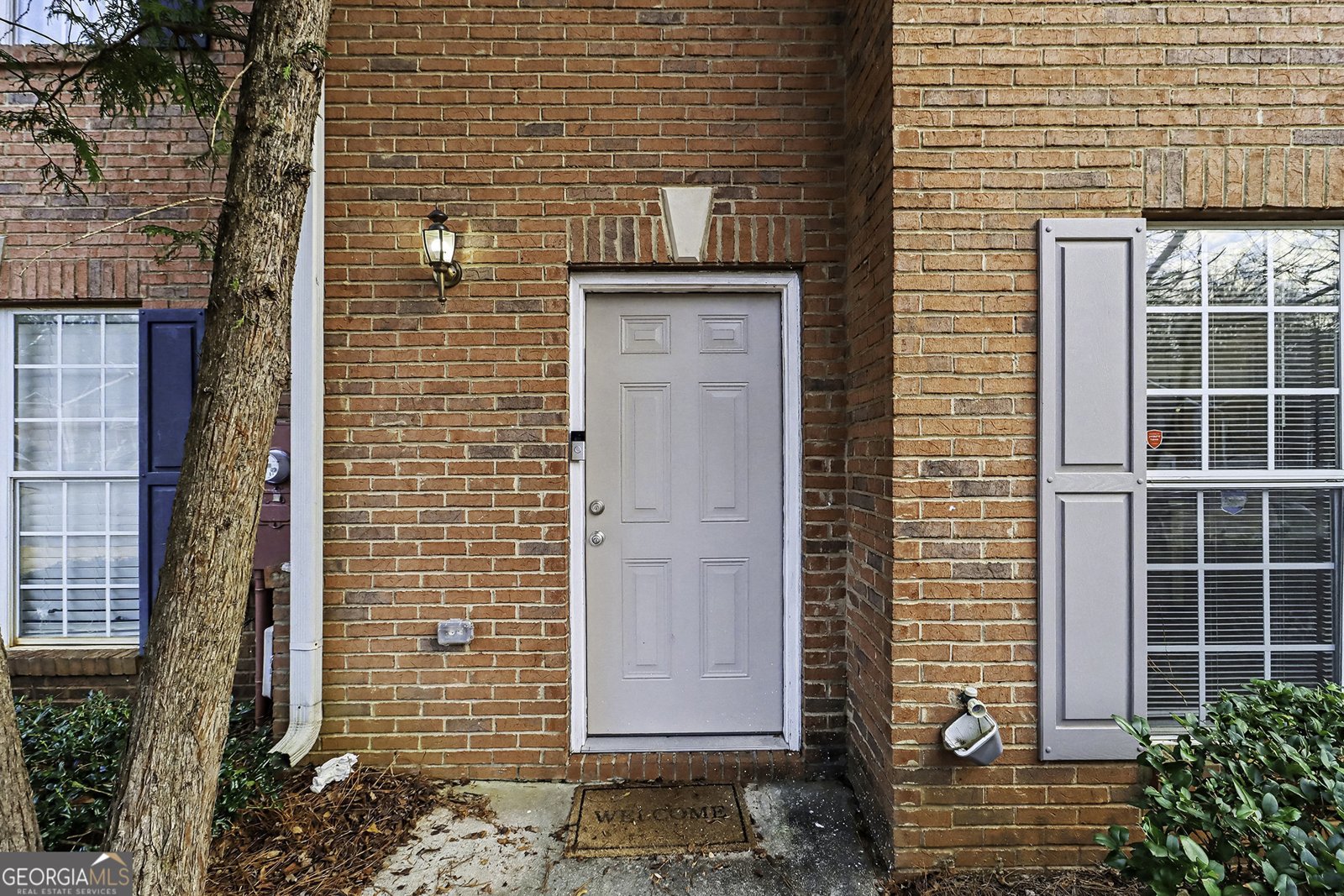 3788 Waldrop Lane Decatur - Photo 31