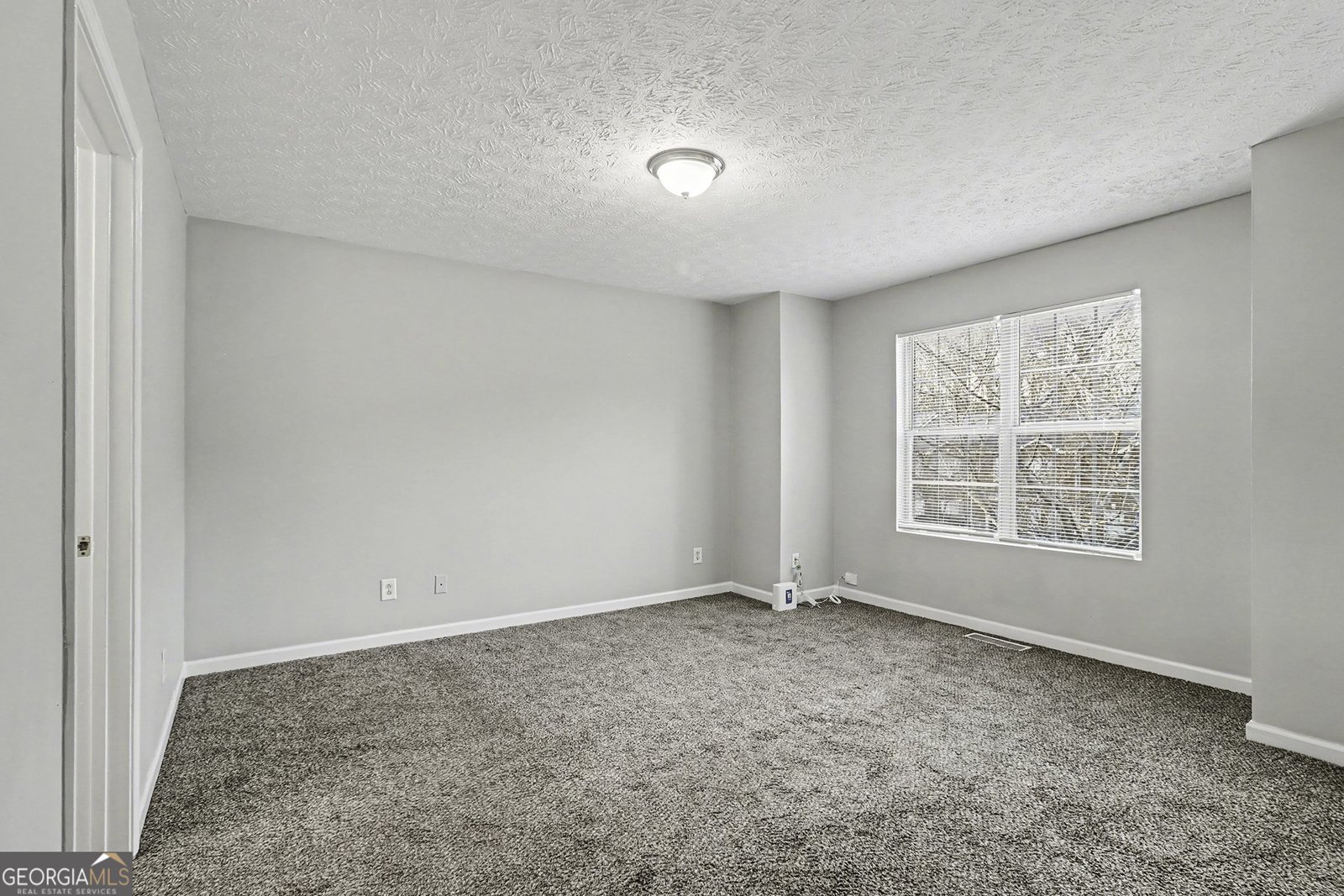 3788 Waldrop Lane Decatur - Photo 32