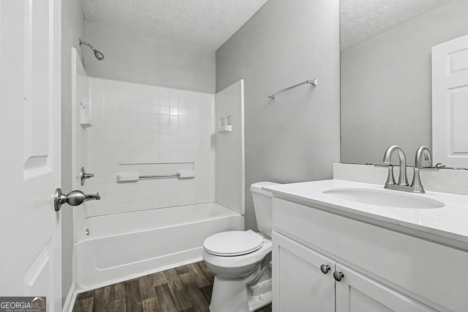 3788 Waldrop Lane Decatur - Photo 33