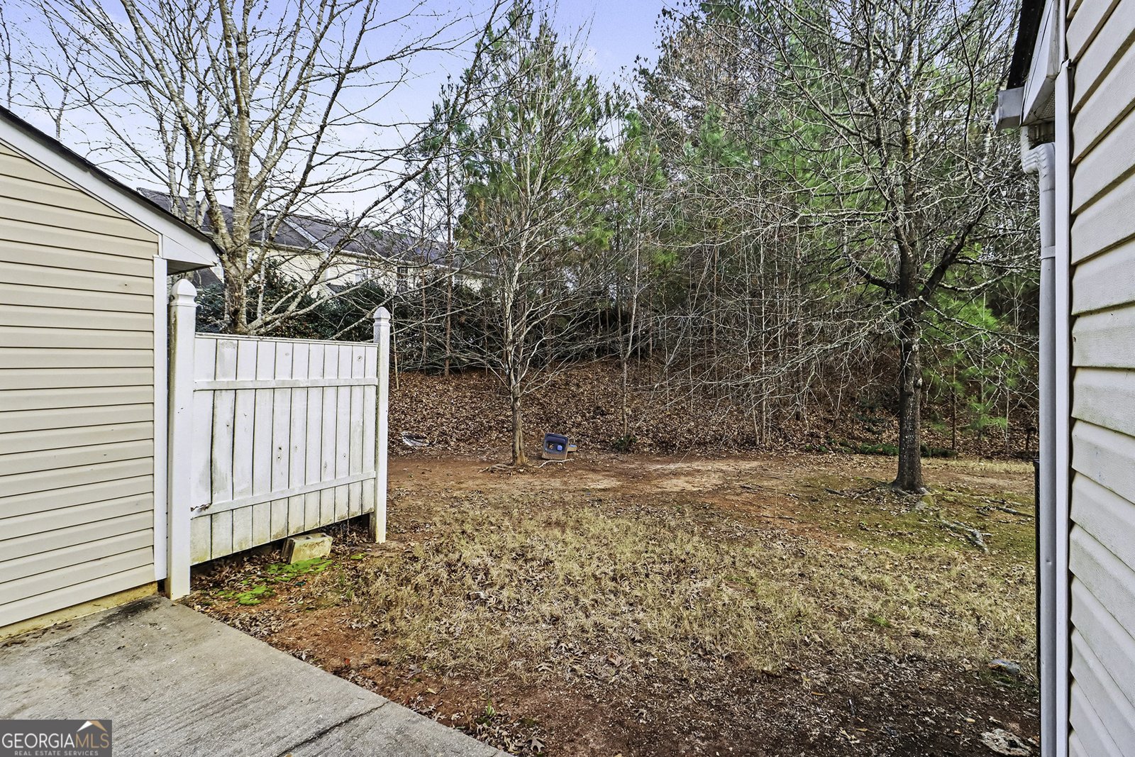 3788 Waldrop Lane Decatur - Photo 34