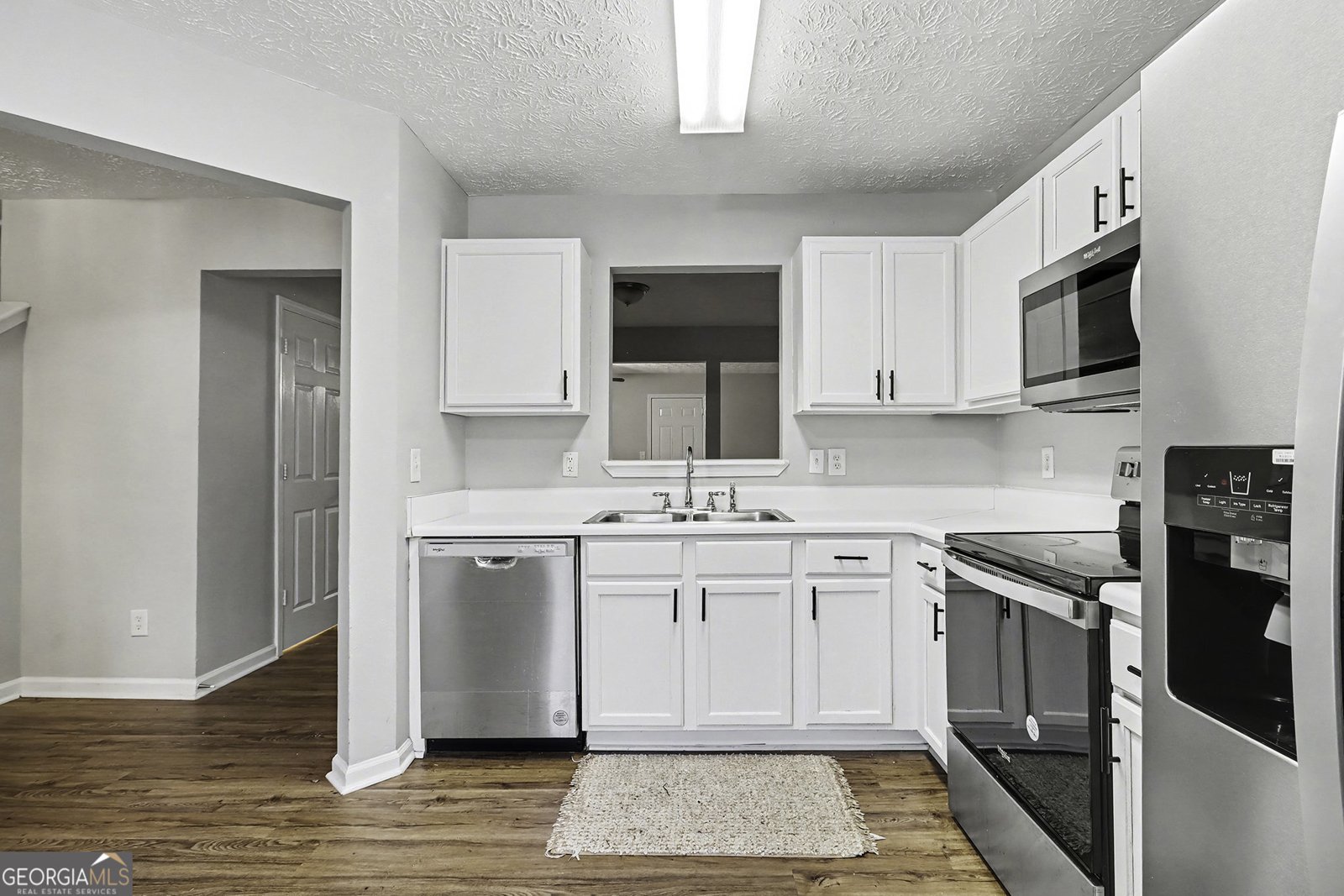 3788 Waldrop Lane Decatur - Photo 7