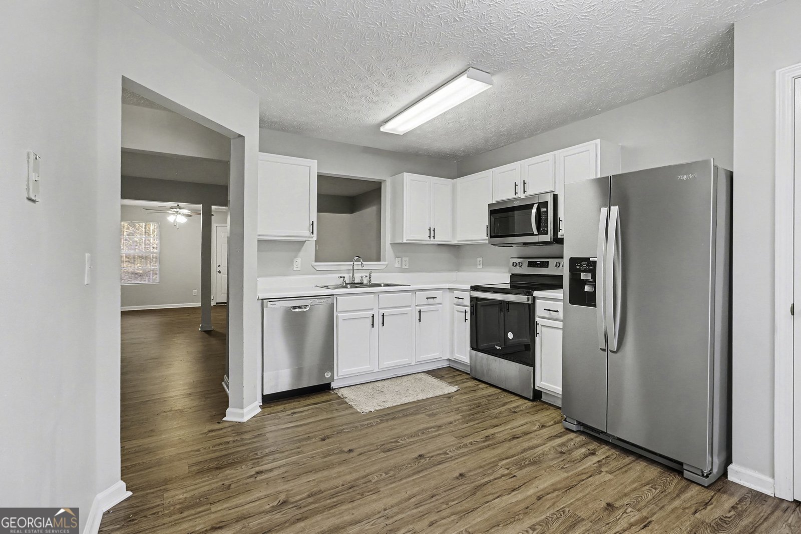 3788 Waldrop Lane Decatur - Photo 8