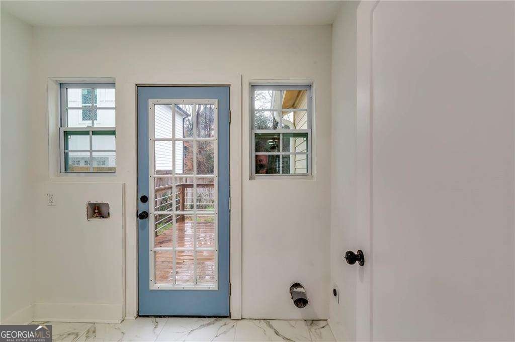 2886 Joyce Avenue Decatur - Photo 13