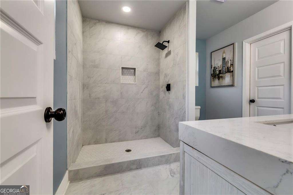 2886 Joyce Avenue Decatur - Photo 16