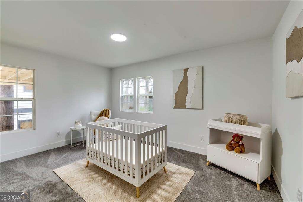 2886 Joyce Avenue Decatur - Photo 17