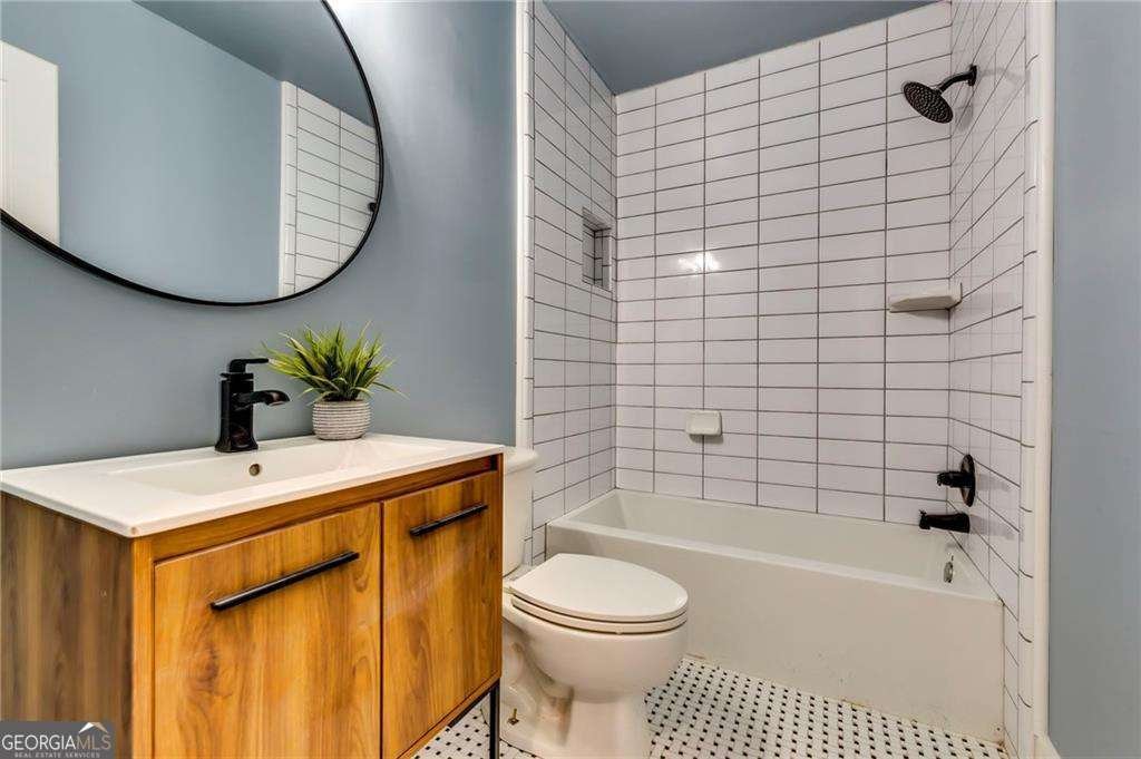 2886 Joyce Avenue Decatur - Photo 19