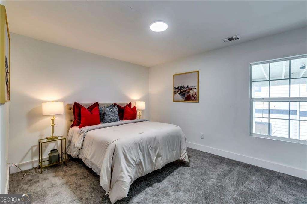 2886 Joyce Avenue Decatur - Photo 20