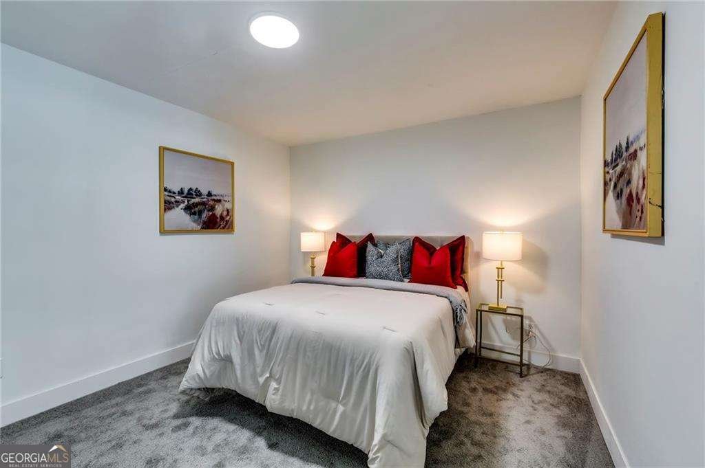 2886 Joyce Avenue Decatur - Photo 21