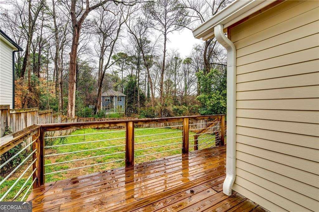 2886 Joyce Avenue Decatur - Photo 25