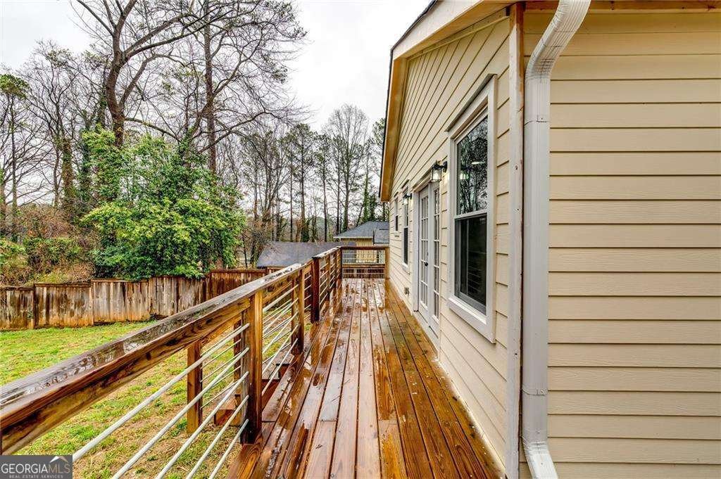 2886 Joyce Avenue Decatur - Photo 26