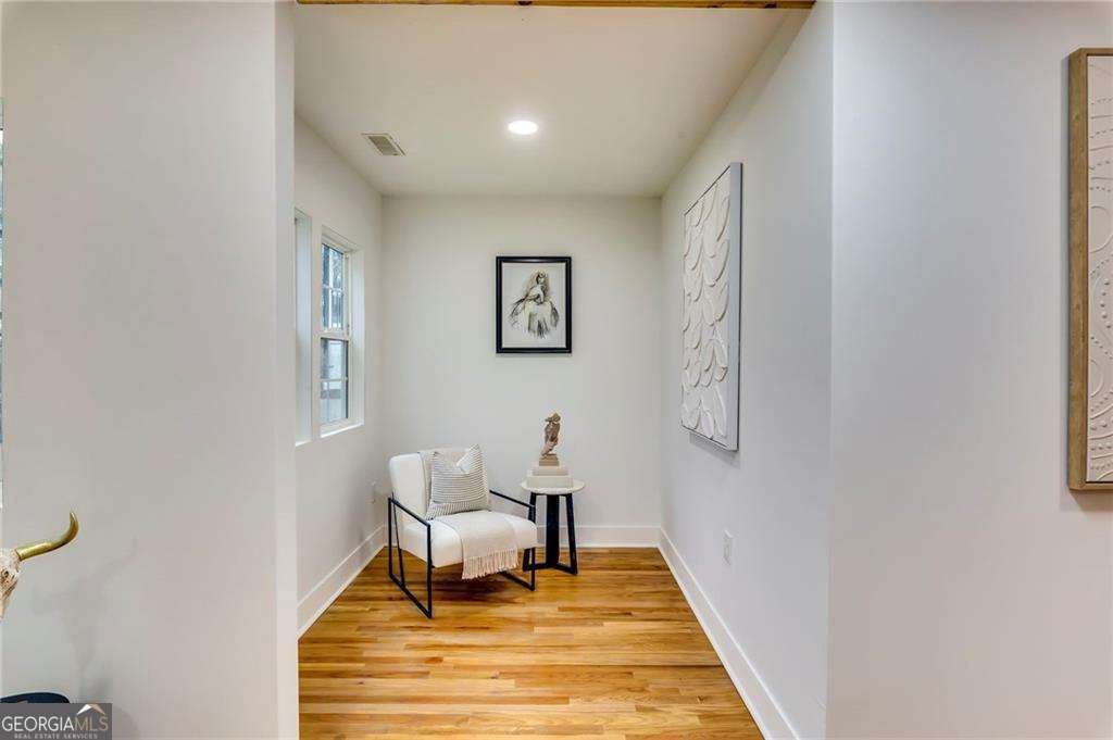 2886 Joyce Avenue Decatur - Photo 6