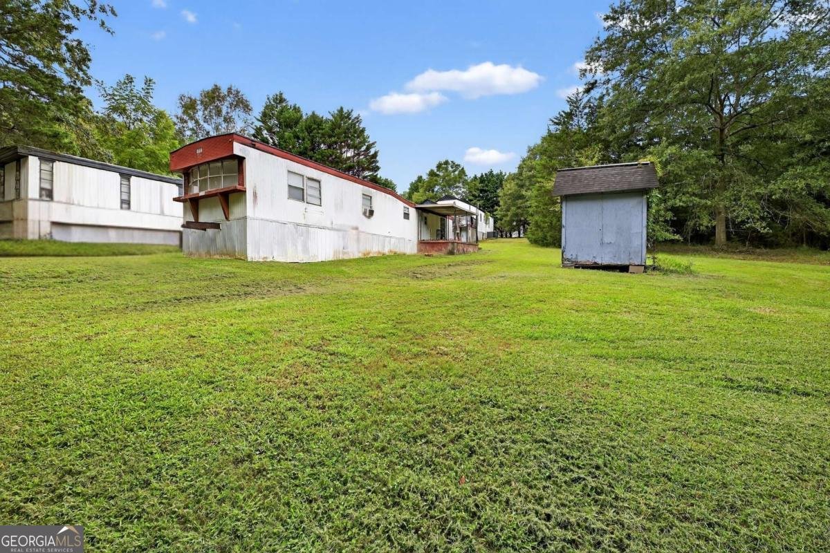 1561 Pleasant Valley Road Silver Creek - Photo 7