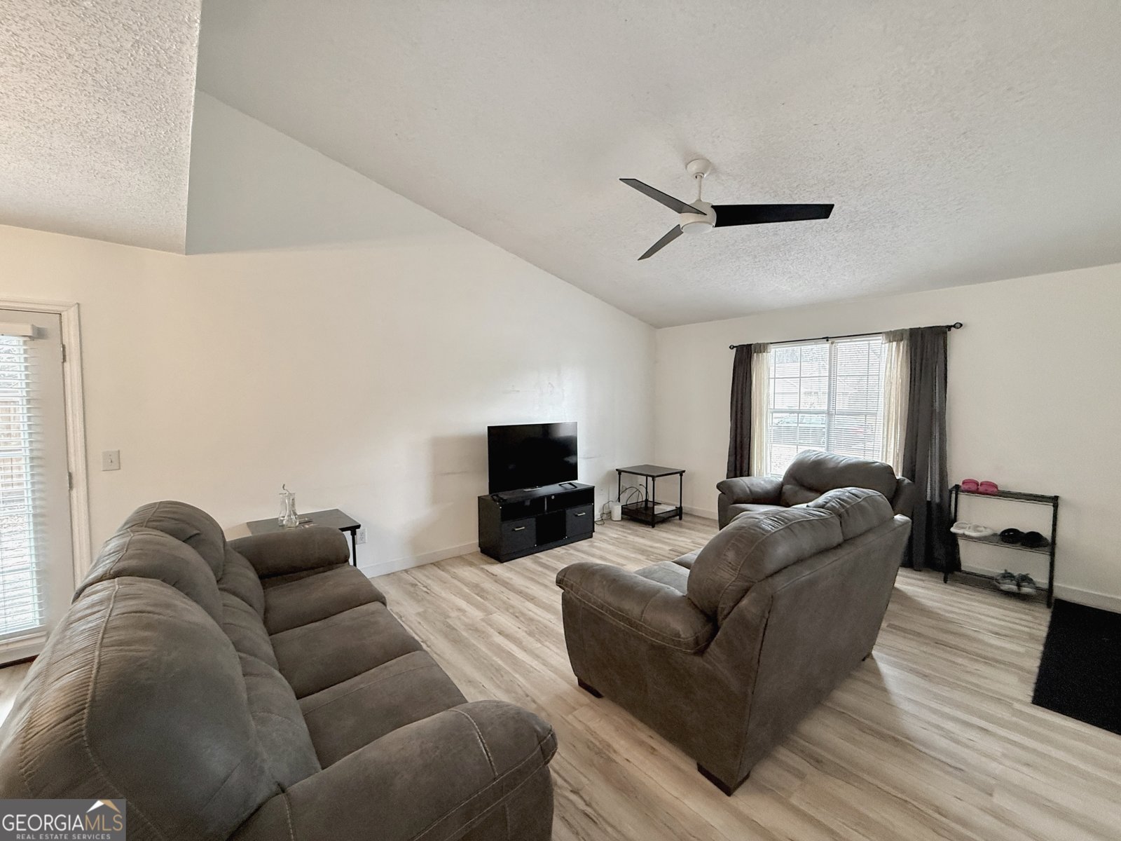 665 Windhaven Drive Hinesville - Photo 10