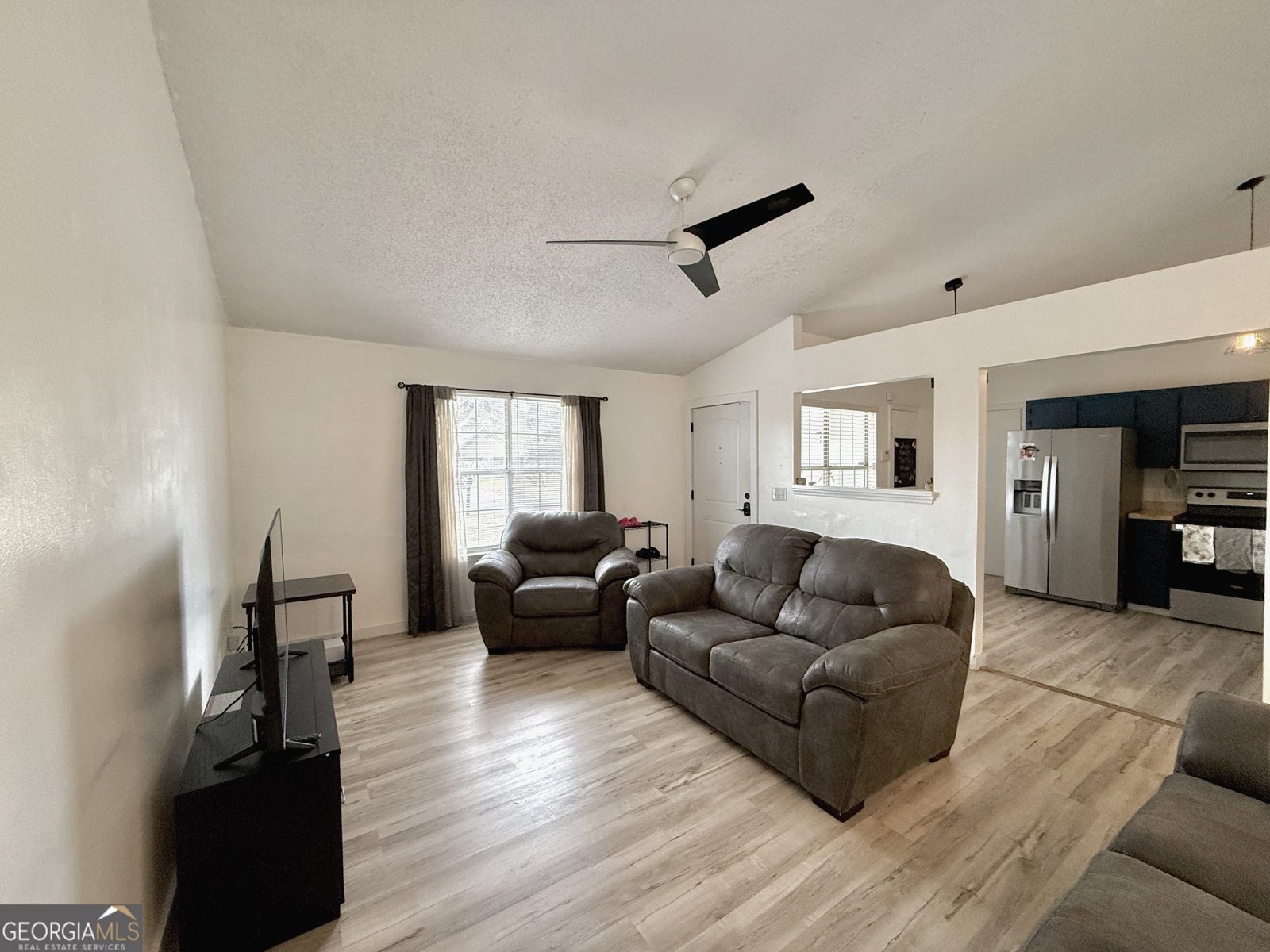 665 Windhaven Drive Hinesville - Photo 11