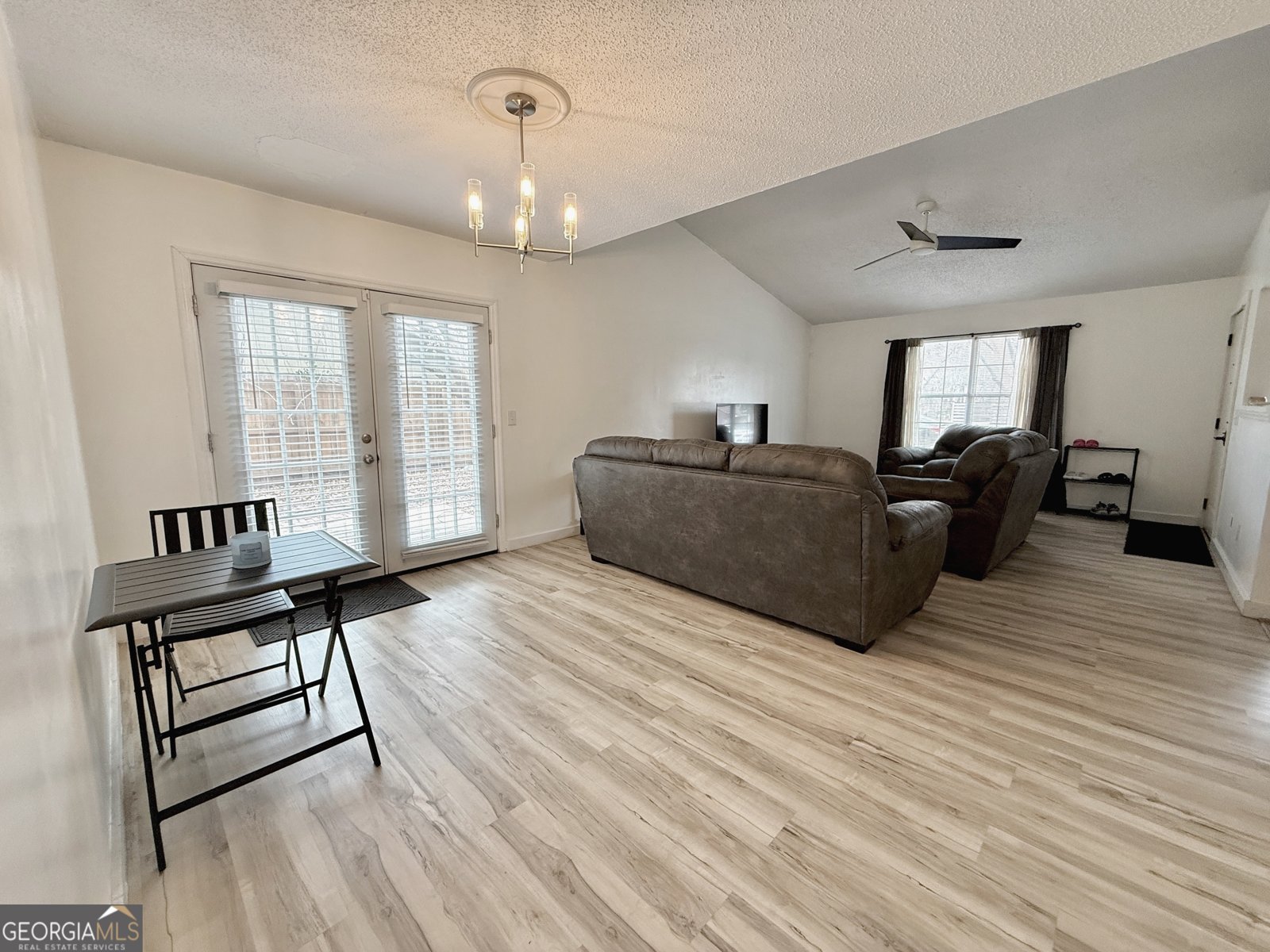 665 Windhaven Drive Hinesville - Photo 12