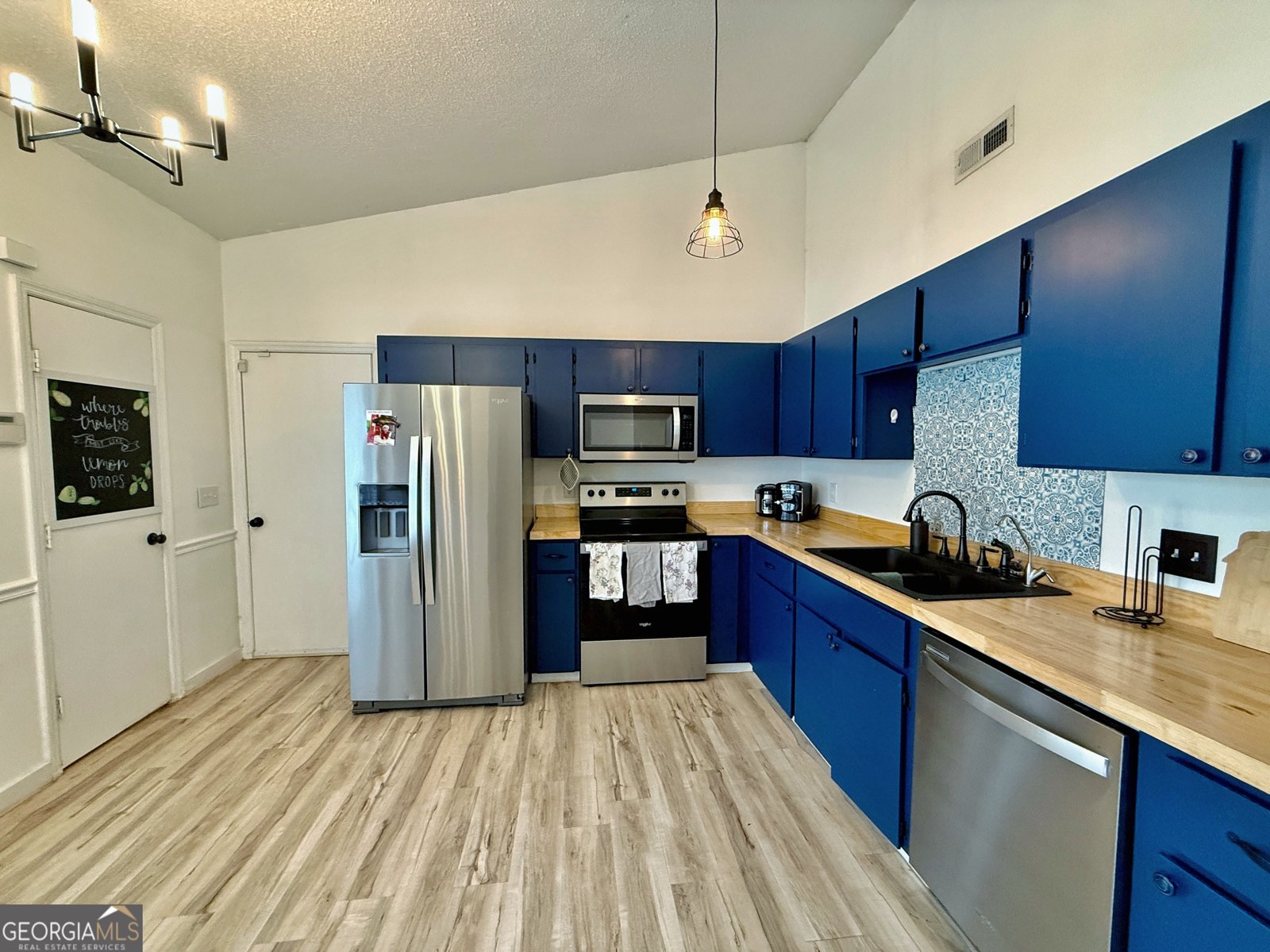 665 Windhaven Drive Hinesville - Photo 14