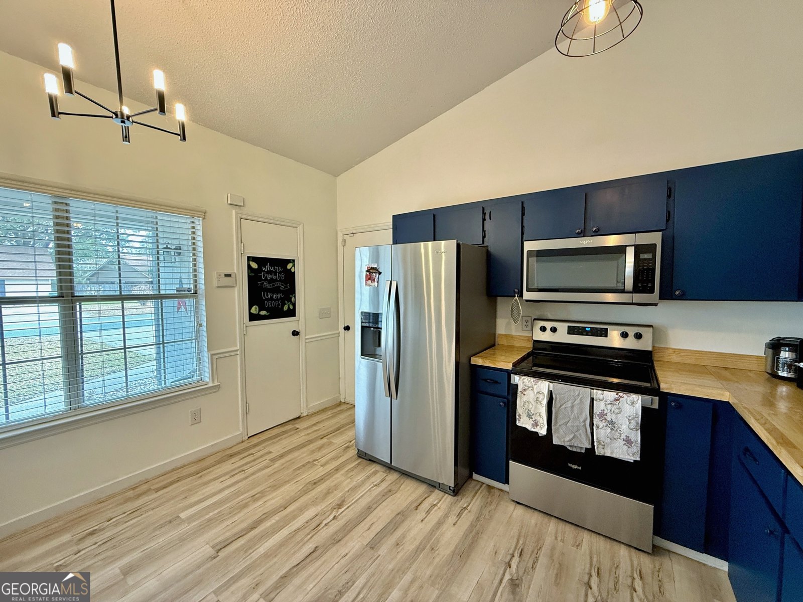 665 Windhaven Drive Hinesville - Photo 15