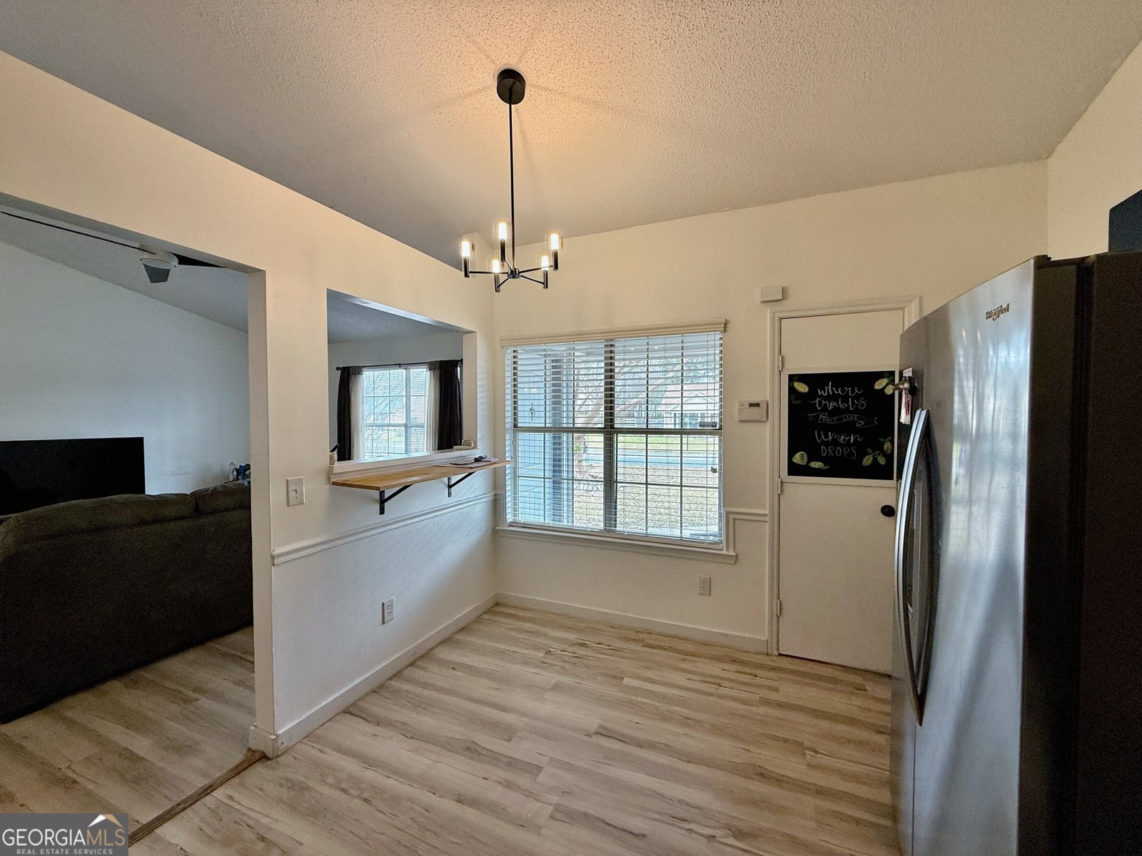 665 Windhaven Drive Hinesville - Photo 16