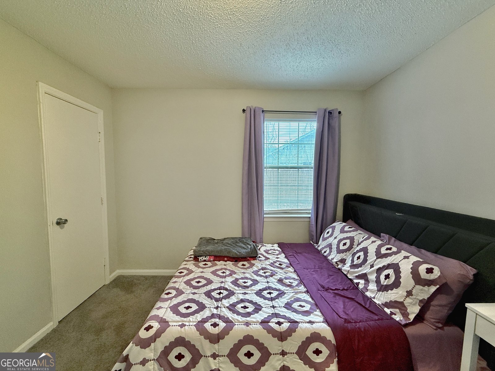 665 Windhaven Drive Hinesville - Photo 17