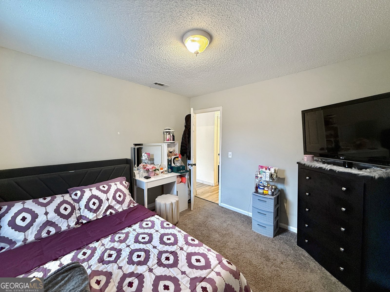 665 Windhaven Drive Hinesville - Photo 18