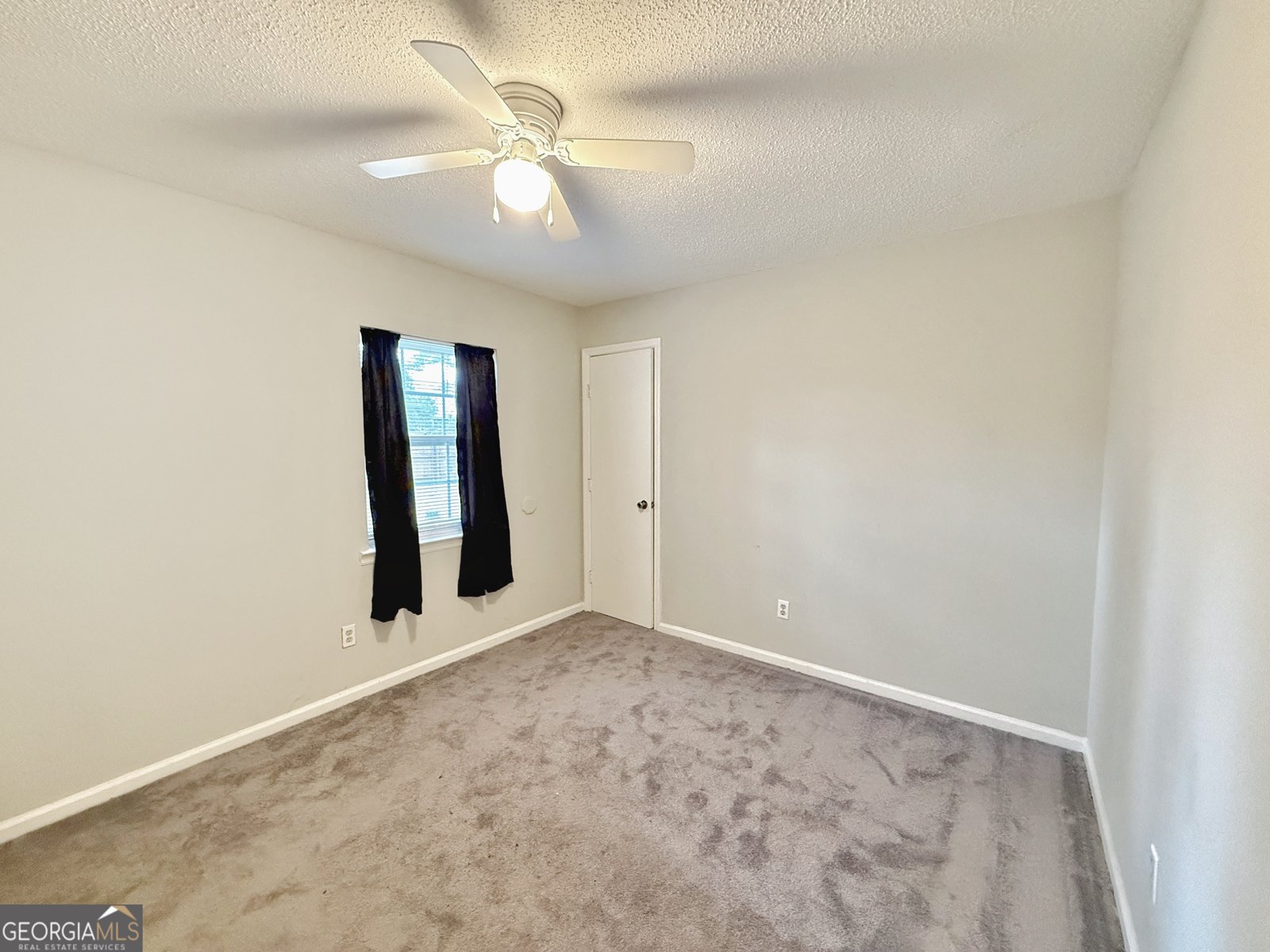 665 Windhaven Drive Hinesville - Photo 19