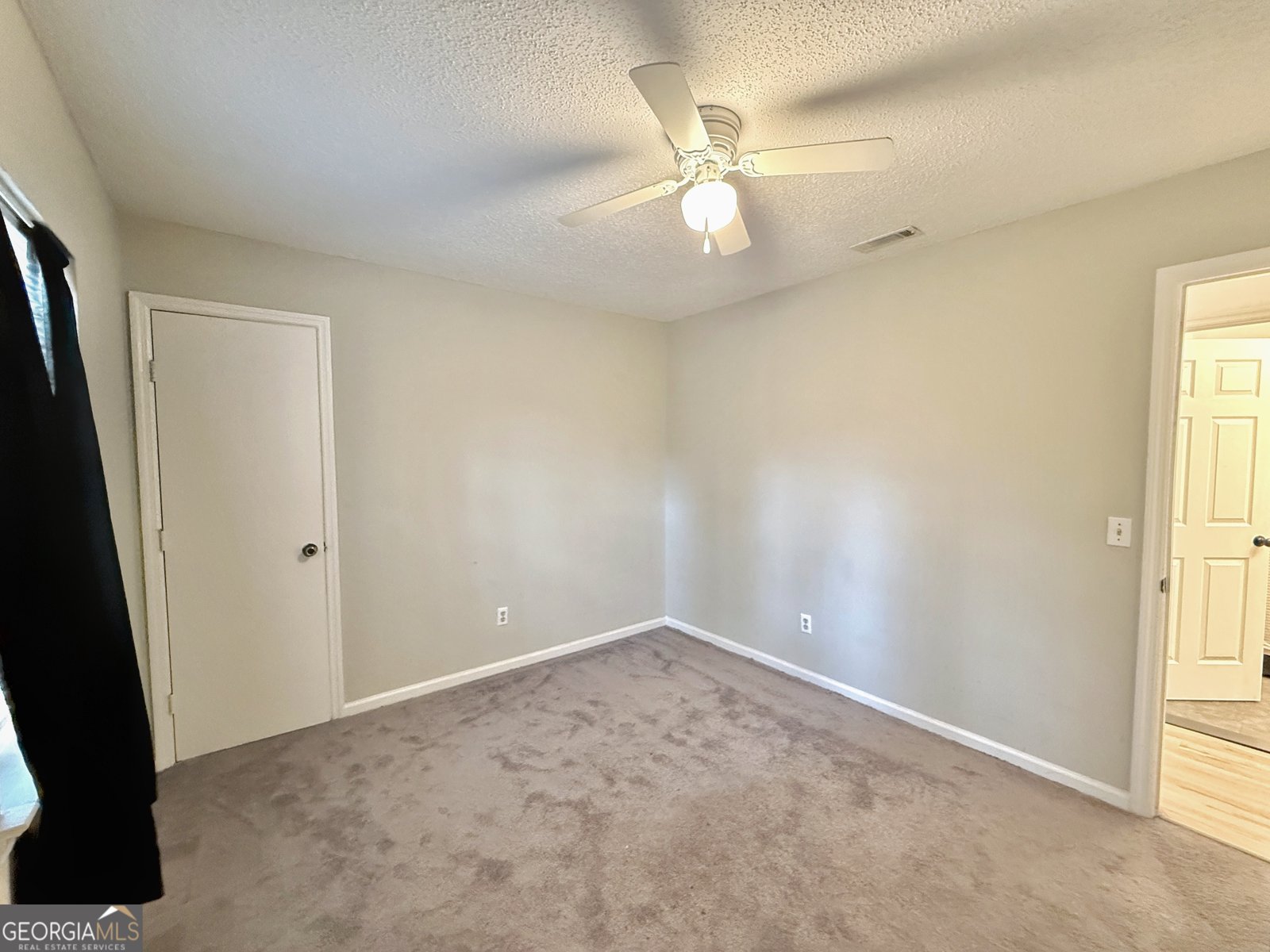 665 Windhaven Drive Hinesville - Photo 20