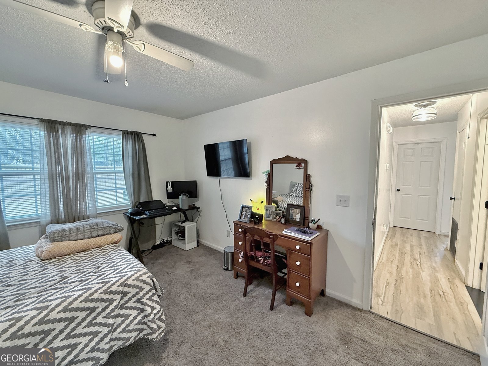 665 Windhaven Drive Hinesville - Photo 22