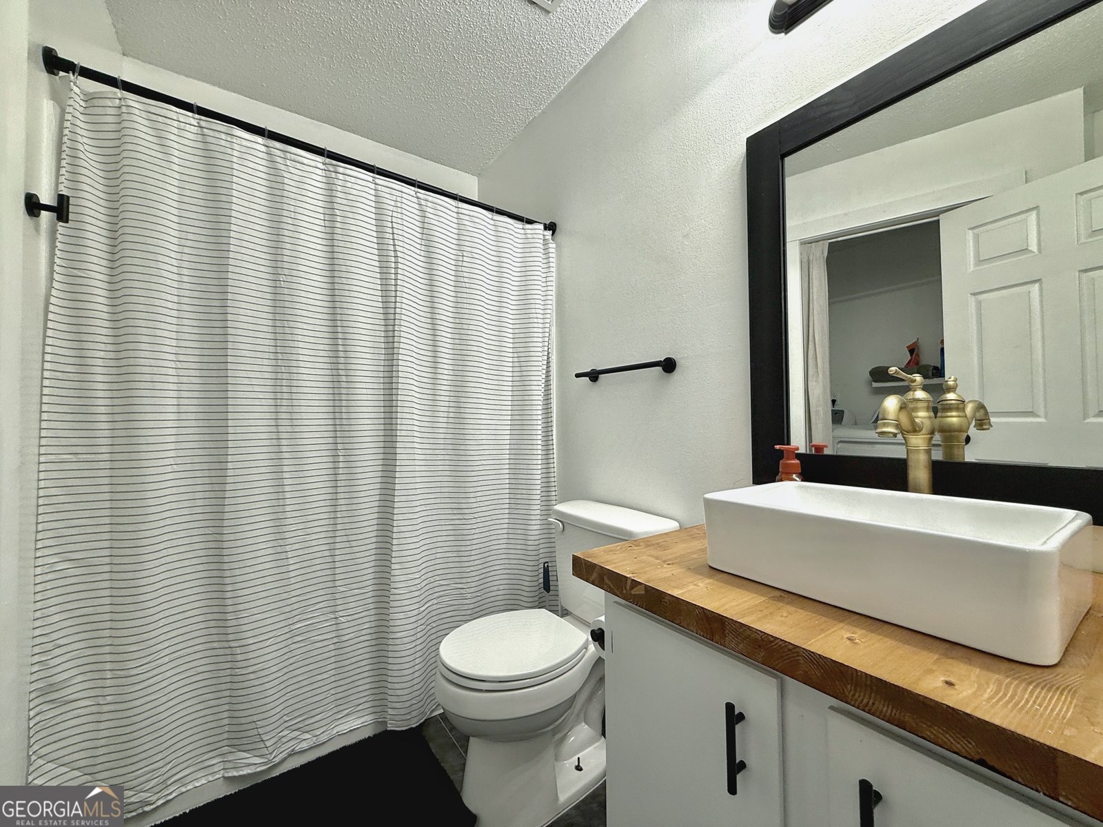 665 Windhaven Drive Hinesville - Photo 23