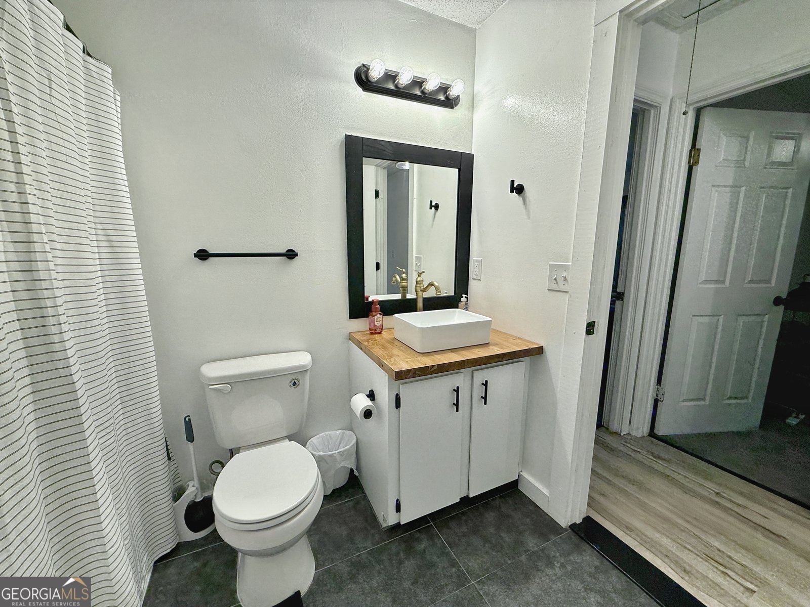 665 Windhaven Drive Hinesville - Photo 24