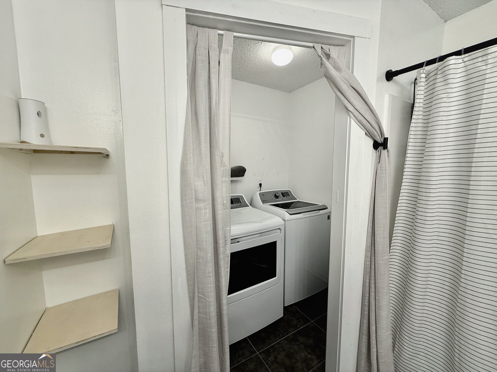 665 Windhaven Drive Hinesville - Photo 25