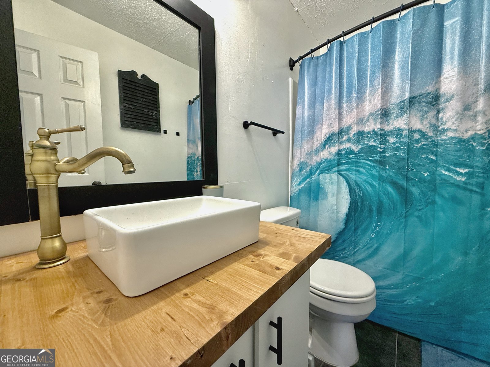 665 Windhaven Drive Hinesville - Photo 26