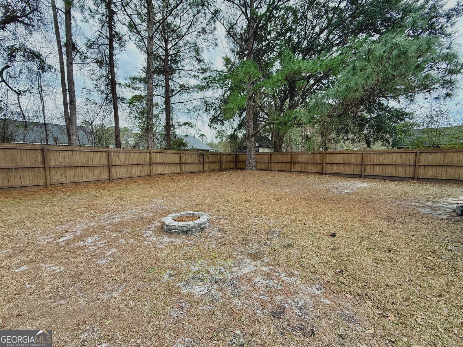 665 Windhaven Drive Hinesville - Photo 30