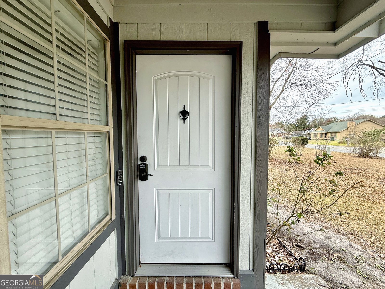 665 Windhaven Drive Hinesville - Photo 6