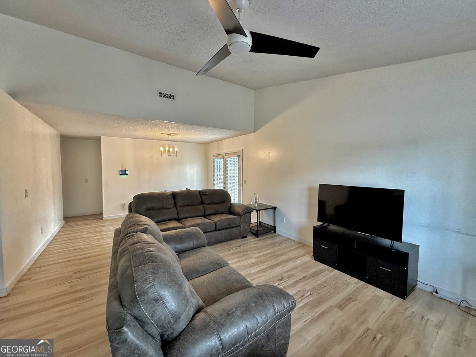 665 Windhaven Drive Hinesville - Photo 7