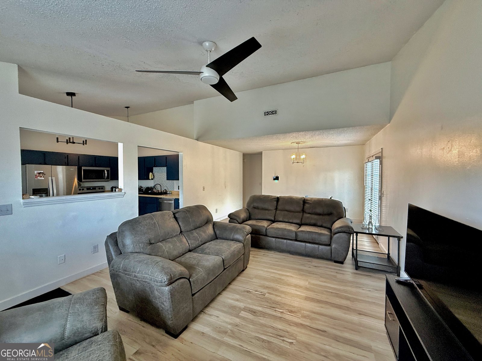 665 Windhaven Drive Hinesville - Photo 8